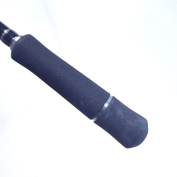 バリスティックＲＣナノ８１０ＭＬ